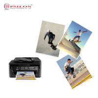 RC Inkjet Print Glossy Photo A4 Paper Album