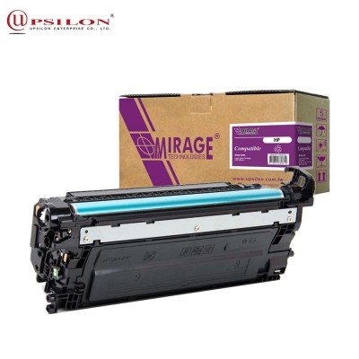 Remanufactured Laser Toner CE260X Cartridge Price For HP