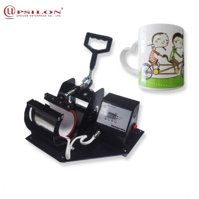 Wholesale Sublimation Mug Heat Press Machine For Ceramic