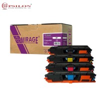 Wholesale Remanufactured Laser C3961 63A Toner Cartridge For HP