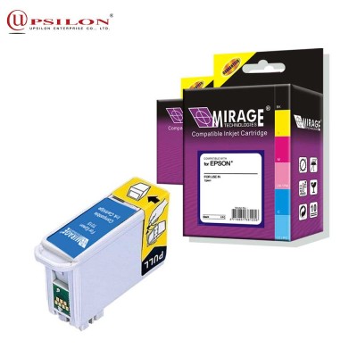 Compatible Printer T015 Ink Jet Cartridges For Epson