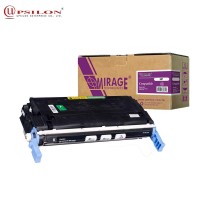 Wholesale Remanufactured Laser C9720A Toner Cartridge For HP