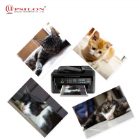 Kitty Cat Inkjet Printer CC Glossy Photo Paper