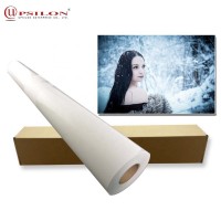 24Inch Inkjet Print Large Semi Gloss Colorway Photo Paper