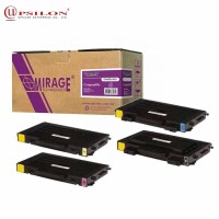 Re manufactured Toner Cartridge For Samsung CLP510D5